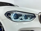 2019-bmw-x4-30-m40i-349bhp-small-13