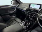 2019-bmw-x4-30-m40i-349bhp-small-37