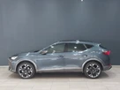 2024-cupra-formentor-15-tsi-v2-small-3