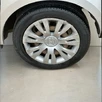 2010-mazda-mazda2-13-ts-air-con-3d-small-5