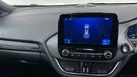 2022-ford-puma-suv-10-st-line-vignale-155ps-small-33