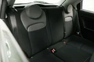 2016-fiat-500x-16-e-torq-pop-plus-small-14