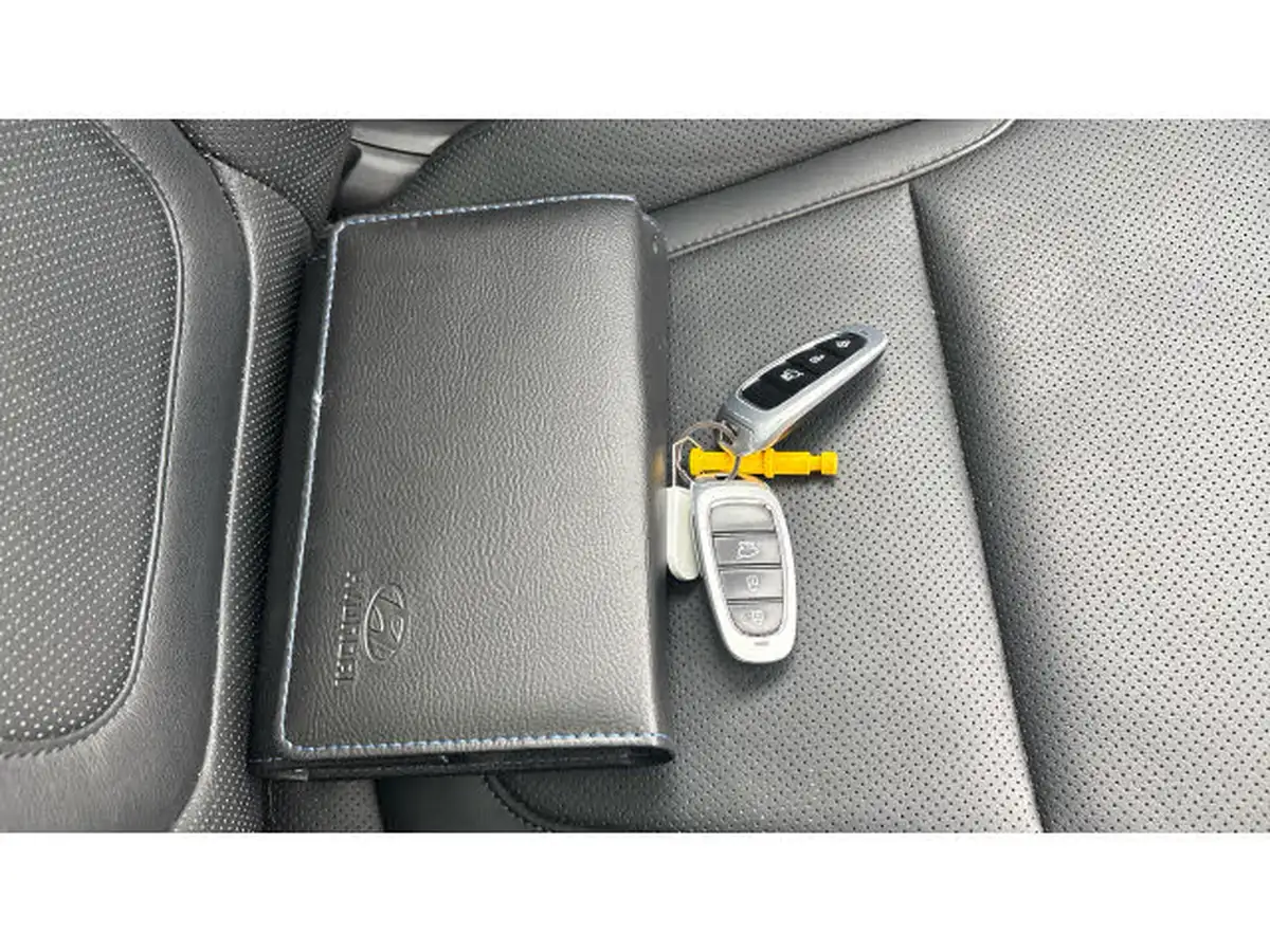 2021-hyundai-tucson-16-t-gdi-ultimate-230ps-hybrid-auto-big-18