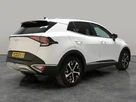 2022-kia-sportage-16-t-gdi-3-148bhp-1598cc-small-12