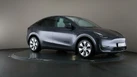 2022-tesla-model-y-e-long-range-small-47