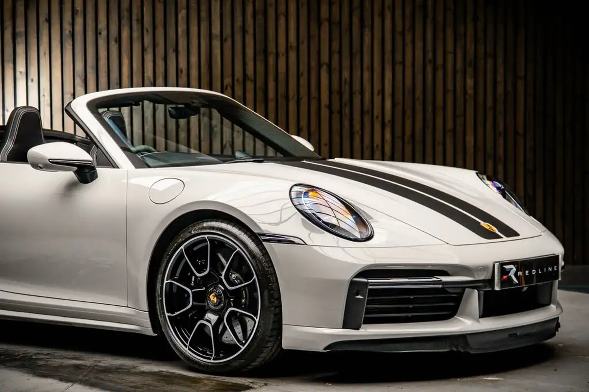 2023-porsche-911-38-turbo-s-awd-turbo-cabriolet-big-9