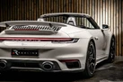 2023-porsche-911-38-turbo-s-awd-turbo-cabriolet-small-20
