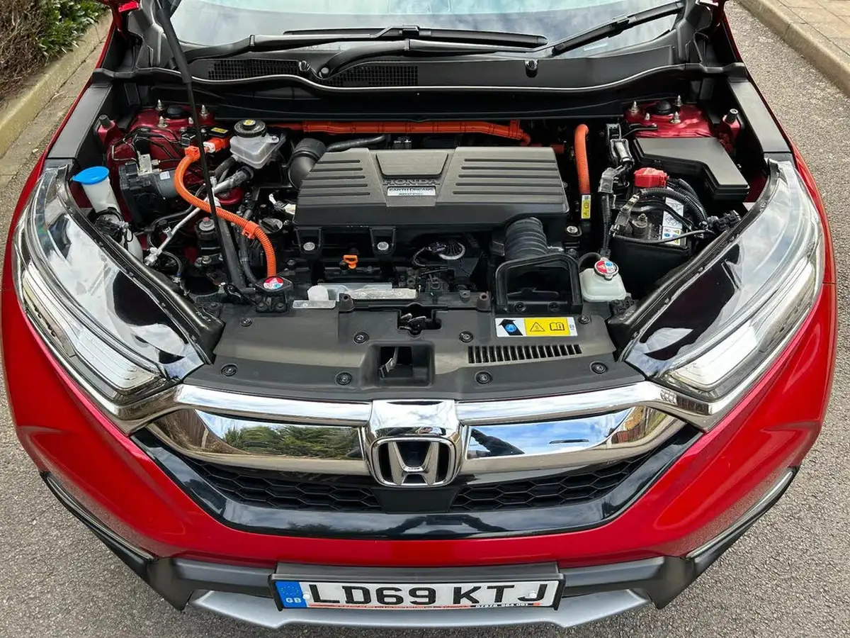 2019-honda-cr-v-20-i-mmd-ex-big-7