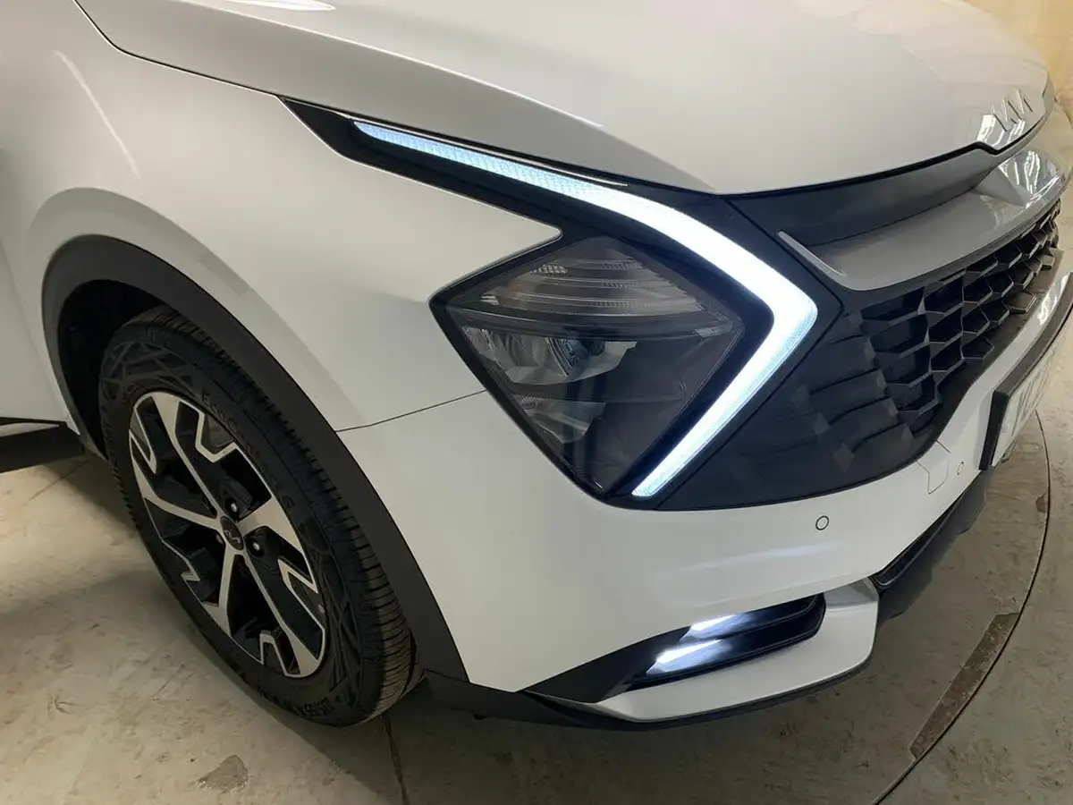 2022-kia-sportage-16-t-gdi-3-148bhp-1598cc-big-25