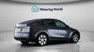 2022-tesla-model-y-e-long-range-small-7