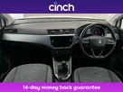 2019-seat-arona-10-tsi-se-technology-95ps-ss-small-14