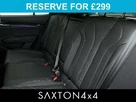 2023-skoda-enyaq-e-80-vrs-coupe-small-7
