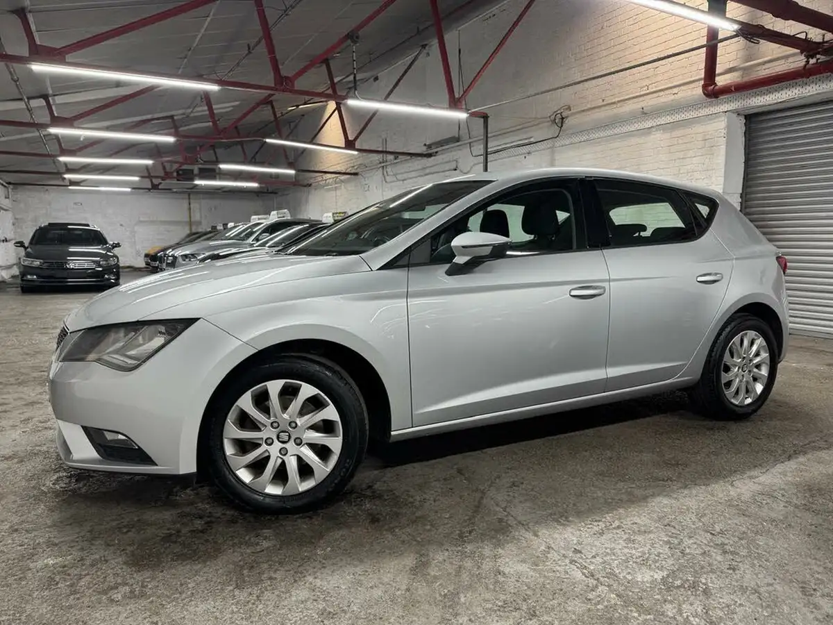 2013-seat-leon-20td-se-big-40