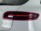 2016-porsche-macan-30td-s-small-8