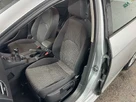 2013-seat-leon-20td-se-small-3