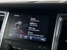 2016-porsche-macan-30td-s-small-29