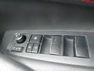 2023-toyota-corolla-18-vvt-i-gr-sport-138bhp-hatchback-small-11
