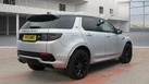 2021-land-rover-discovery-sport-20-d200-r-dynamic-s-plus-small-2