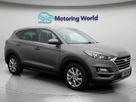 2019-hyundai-tucson-16-t-gdi-se-nav-dct-small-0