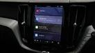 2024-volvo-xc60-20-t8-ultimate-dark-small-10