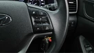 2019-hyundai-tucson-16-t-gdi-se-nav-dct-small-24