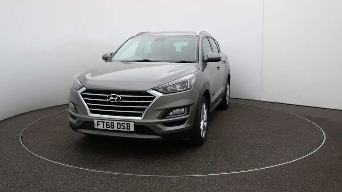 2019-hyundai-tucson-16-t-gdi-se-nav-dct-big-37