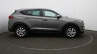 2019-hyundai-tucson-16-t-gdi-se-nav-dct-small-48