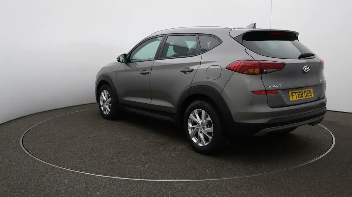 2019-hyundai-tucson-16-t-gdi-se-nav-dct-big-61