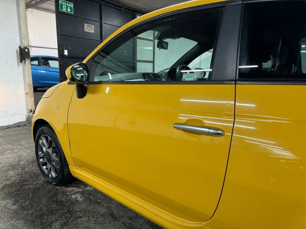 2015-fiat-500-12-s-big-24