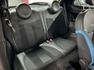 2015-fiat-500-12-s-small-35