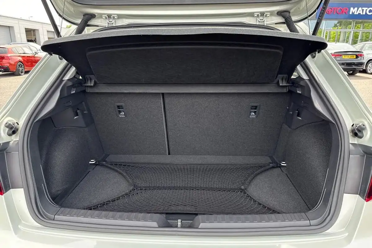2023-audi-a1-10-30-tfsi-technik-big-6