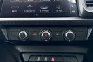 2023-audi-a1-10-30-tfsi-technik-small-21