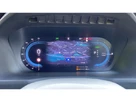 2024-volvo-xc90-20-t8-plus-small-10