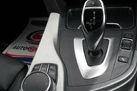 2017-bmw-4-series-20td-420d-m-sport-ss-gran-coupe-5d-auto-small-7