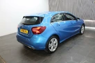 2016-mercedes-benz-a-class-21d-a200d-sport-premiumss-7g-dct-small-4