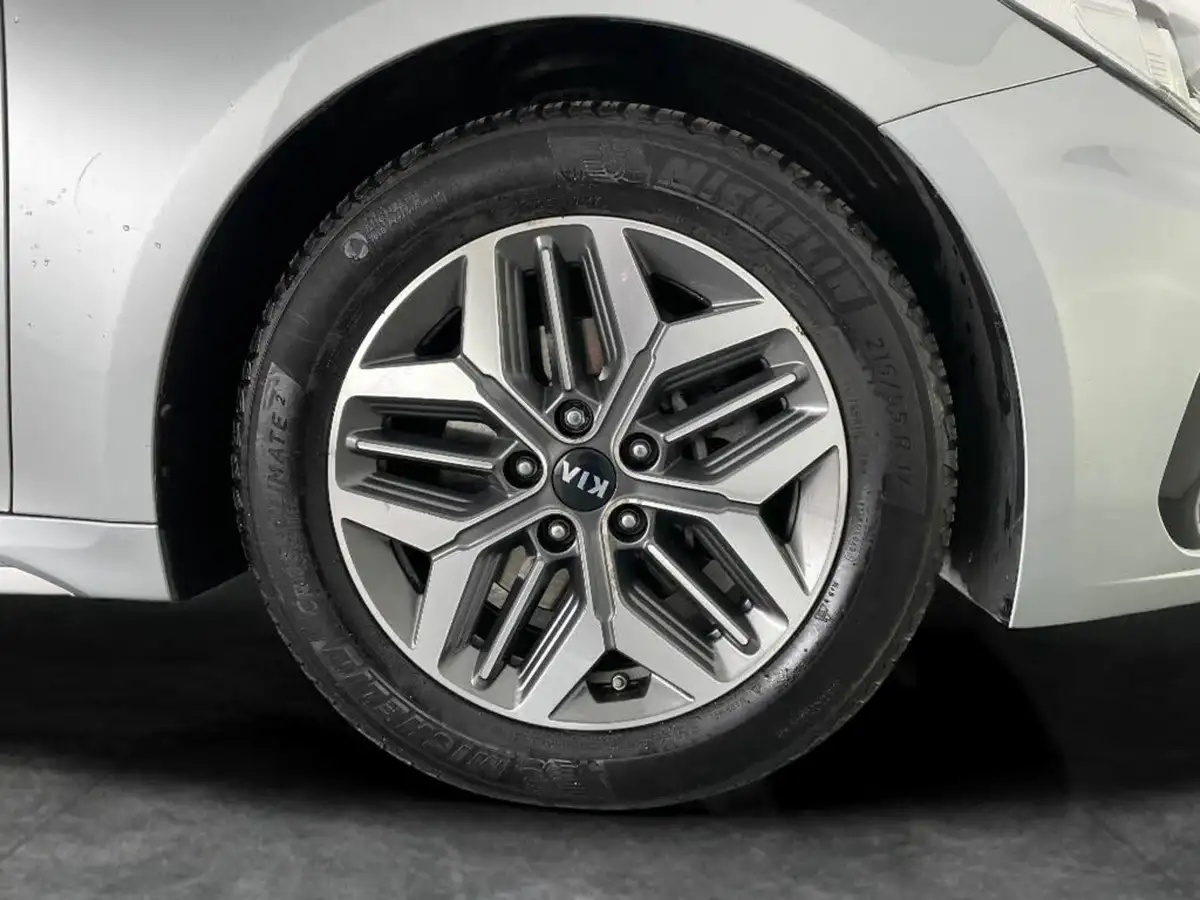 2020-kia-optima-20-gdi-phev-big-37