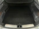 2020-kia-optima-20-gdi-phev-small-48
