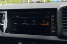 2023-audi-a1-10-30-tfsi-technik-small-45