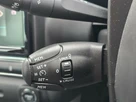 2018-citroen-c3-aircross-12-puretech-flair-130ps-ss-small-20