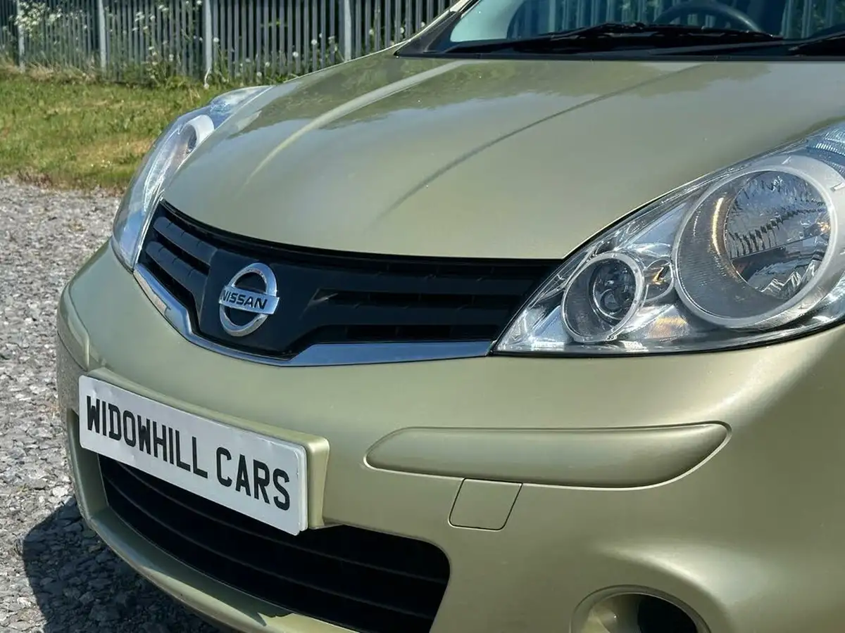 2009-nissan-note-14-visia-88ps-big-5