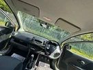 2009-nissan-note-14-visia-88ps-small-16