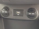 2021-hyundai-ioniq-e-premium-electric-100kw-small-16