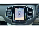 2024-volvo-xc90-20-t8-plus-small-34