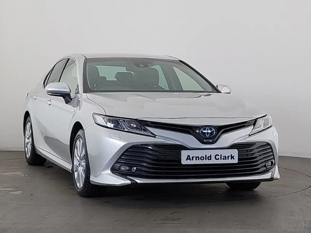 2021-toyota-camry-25-vvt-i-design-big-0