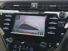 2021-toyota-camry-25-vvt-i-design-small-11
