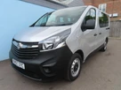 2017-vauxhall-vivaro-16cdti-2900-l1h1-95pseu6-ss-9-seats-combi-small-6