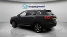 2022-mg-hs-15t-gdi-exclusive-162ps-dct-small-8