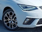 2025-seat-ibiza-10-tsi-xcellence-115ps-small-8