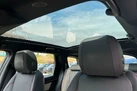 2021-land-rover-discovery-sport-15-p300e-r-dynamic-hse-small-4