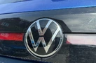 2022-volkswagen-t-cross-10-tsi-black-edition-110ps-dsg-small-39